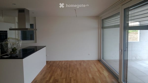 Helle 3.5-Zimmer-Wohnung mit Gartensitzplatz in Altnau – per 1. Oktober 2026 oder nach Vereinbarung 6