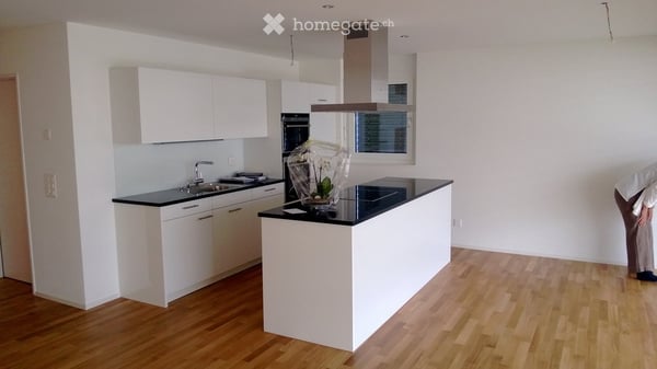 Helle 3.5-Zimmer-Wohnung mit Gartensitzplatz in Altnau – per 1. Oktober 2026 oder nach Vereinbarung 5