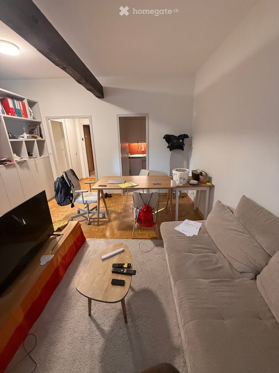 Aperçu de l'image de l'immobilier