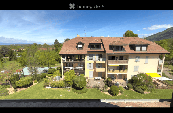 Aperçu de l'image de l'immobilier