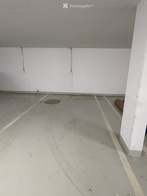 Exceptionnel Grand-Saconnex. Résidence récente de standing. Magnifique 3 pièces entièrement meublé 18