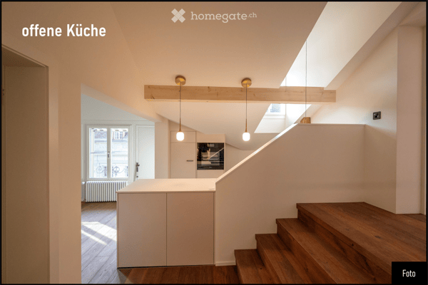 Vorschaubild der Immobilie