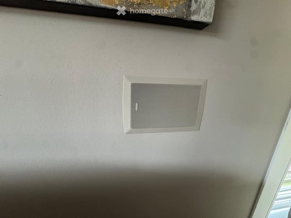 Moderne 2.5-Zimmer-Eigentumswohnung mit Ausbaupotenzial zur 3.5-Zimmer-Wohnung 12