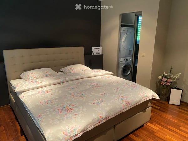 Moderne 2.5-Zimmer-Eigentumswohnung mit Ausbaupotenzial zur 3.5-Zimmer-Wohnung 11