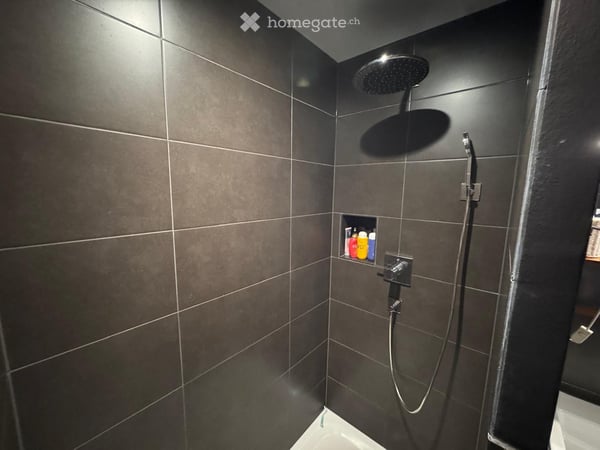 Moderne 2.5-Zimmer-Eigentumswohnung mit Ausbaupotenzial zur 3.5-Zimmer-Wohnung 8