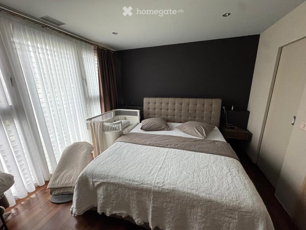 Moderne 2.5-Zimmer-Eigentumswohnung mit Ausbaupotenzial zur 3.5-Zimmer-Wohnung 10