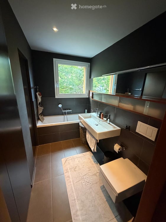 Moderne 2.5-Zimmer-Eigentumswohnung mit Ausbaupotenzial zur 3.5-Zimmer-Wohnung 9