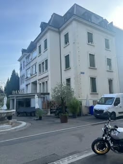 Aperçu de l'image de l'immobilier