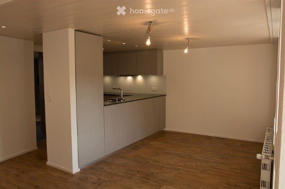 Preview image of the real estate