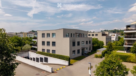 Aperçu de l'image de l'immobilier