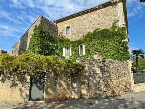 Maison de maître dans près de Narbonne France 3