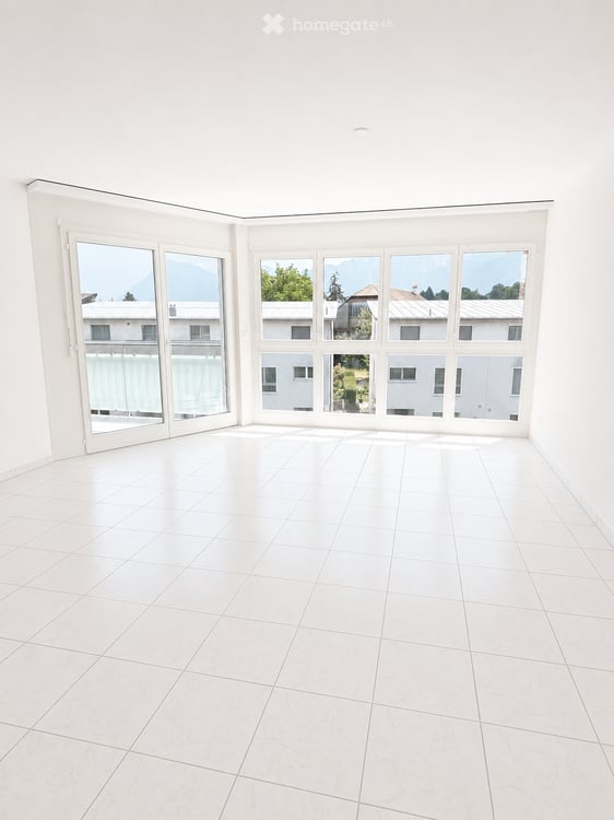 Preview image of the real estate