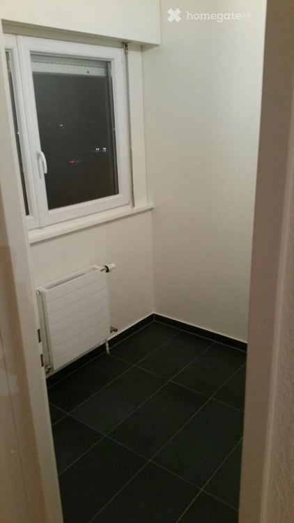 Somptueux studio à Yverdon-les-Bains 4