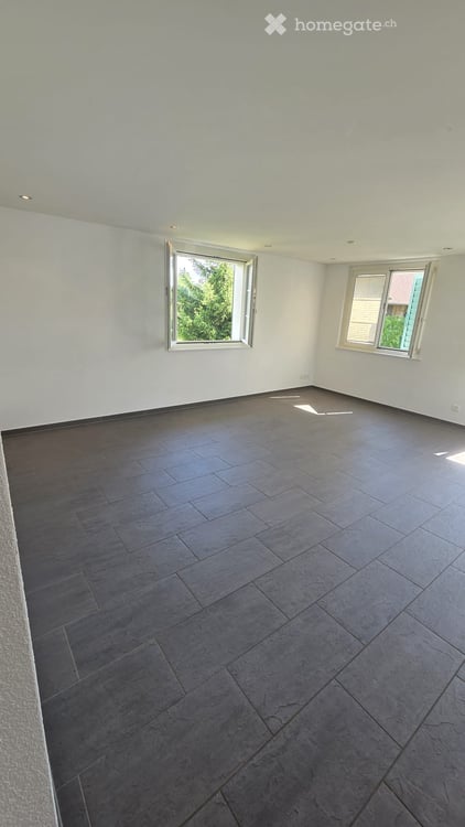 Charmante 4.5-Zimmer-Maisonette-Wohnung in Oetwil am See 4