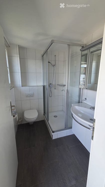 Charmante 4.5-Zimmer-Maisonette-Wohnung in Oetwil am See 3