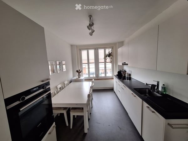 Aperçu de l'image de l'immobilier