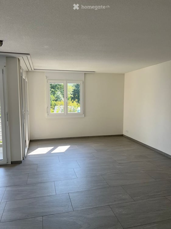 Vorschaubild der Immobilie