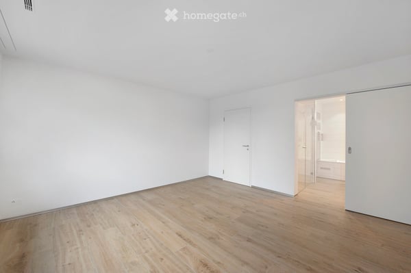 Ein Zuhause mit aussergewöhnlicher Wohnqualität 4
