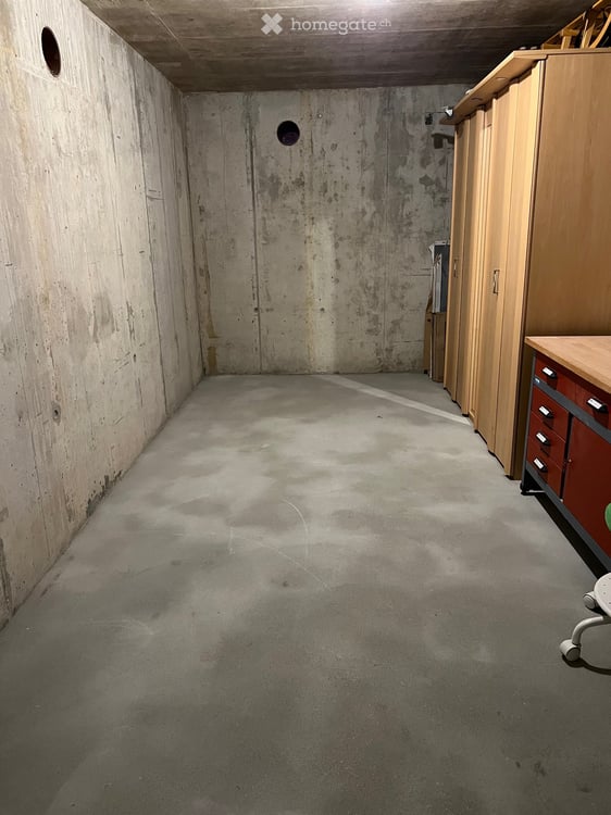 Magnifique appartement de haut standing de 5.5 pièces à Cudrefin 6