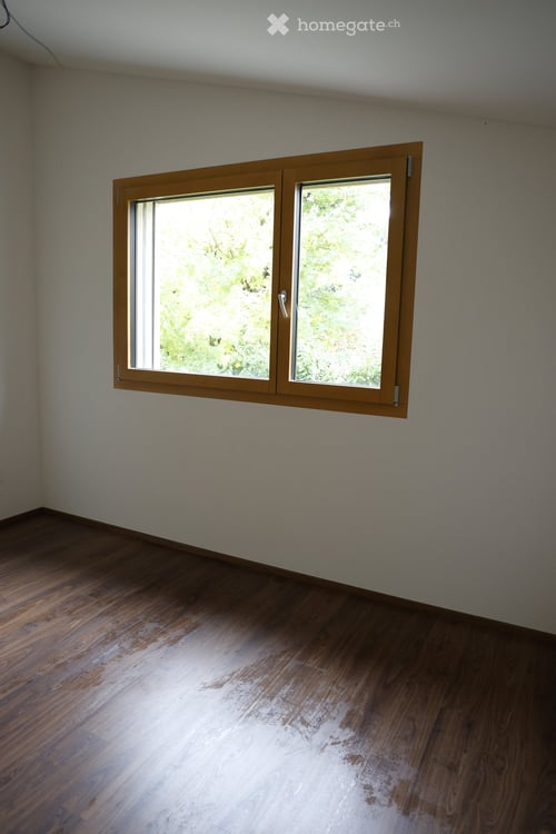 Duplex 2.5 pièces avec terrasse au bord du Léman à Tannay 6