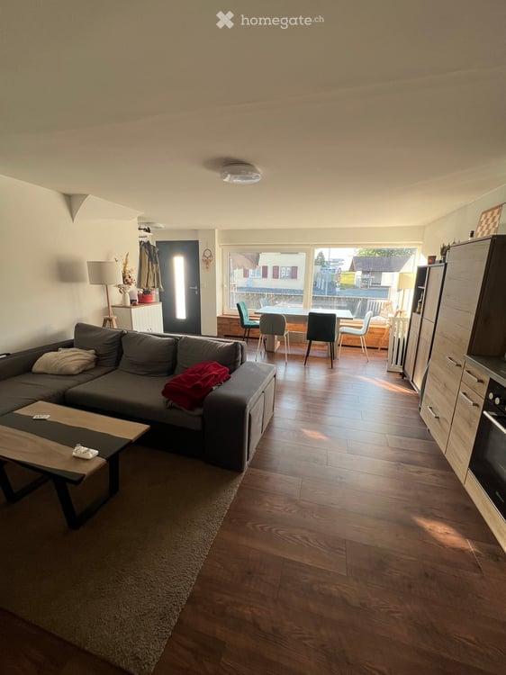 Aperçu de l'image de l'immobilier