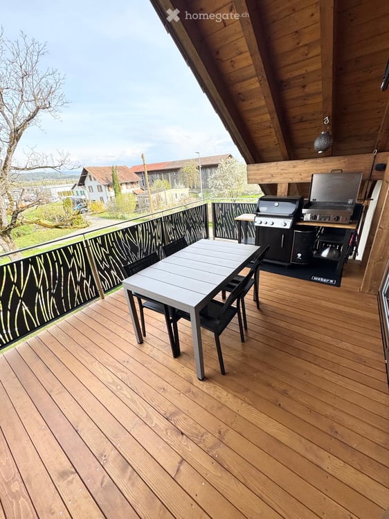 Magnifique Duplex 7.5p de 240m2 7