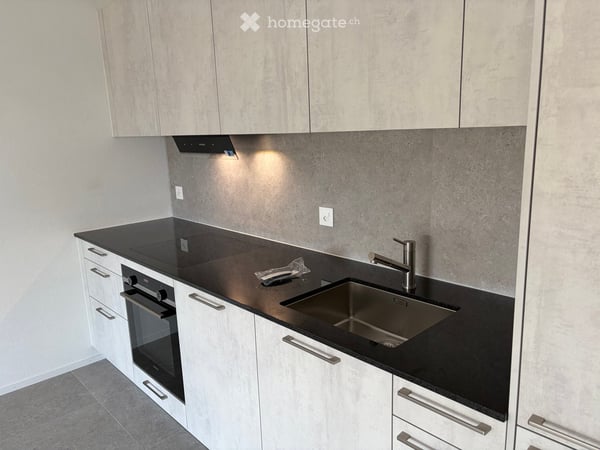 Essertines-sur-Yverdon
