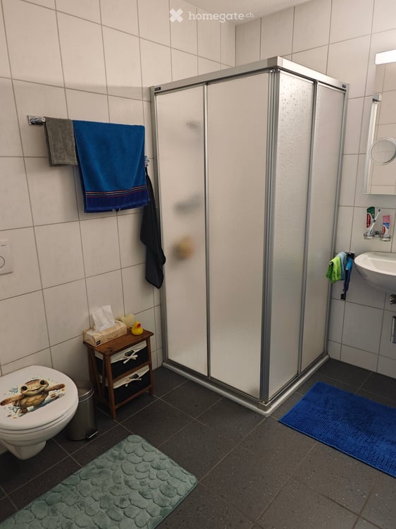 Brünisried
