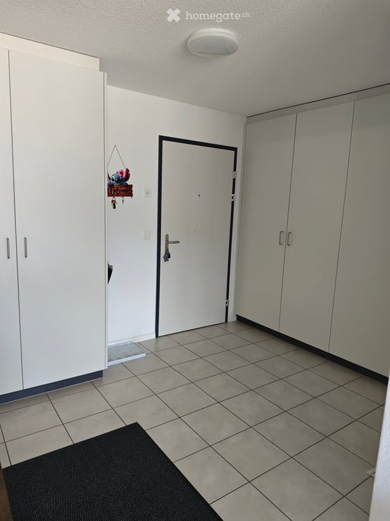 Brünisried