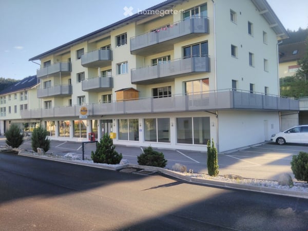 Preview image of the real estate