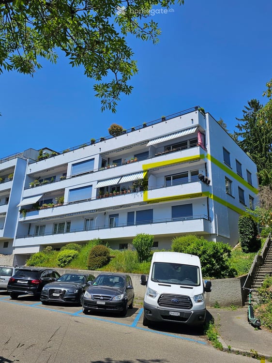 Zürich