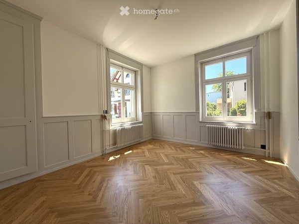 Frauenfeld