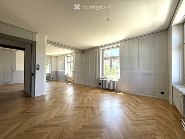 Frauenfeld