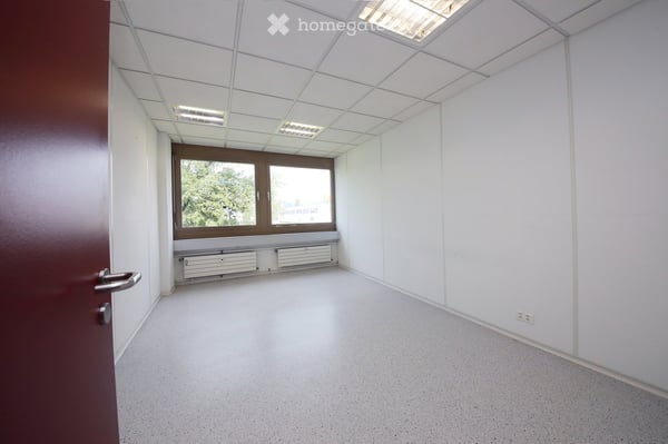 680m² Bürofläche im 3. Obergeschoss an der Heimstrasse 46 in Dietikon 27