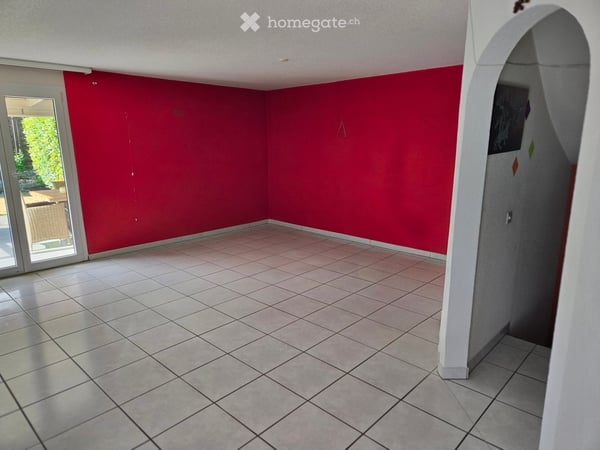 Charmantes 6-Zimmer-Zweifamilienhaus an ruhiger Lage in Bolken 3