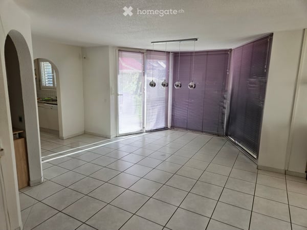 Charmantes 6-Zimmer-Zweifamilienhaus an ruhiger Lage in Bolken 2