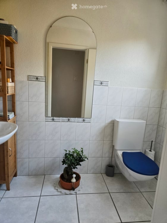 Charmantes 6-Zimmer-Zweifamilienhaus an ruhiger Lage in Bolken 10