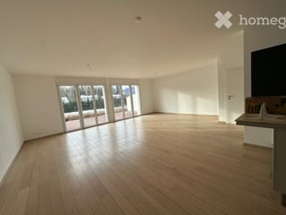 Maison mitoyenne spacieuse de 6.5 pièces à Bulle – Disponible immédiatement 1