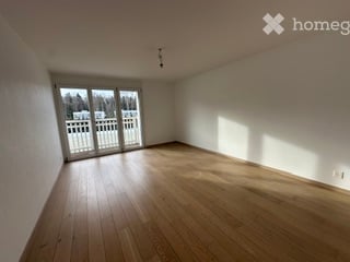 Maison mitoyenne spacieuse de 6.5 pièces à Bulle – Disponible immédiatement 12