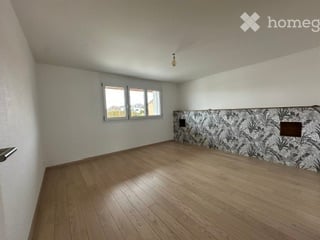 Maison mitoyenne spacieuse de 6.5 pièces à Bulle – Disponible immédiatement 7