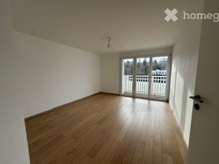 Maison mitoyenne spacieuse de 6.5 pièces à Bulle – Disponible immédiatement 10