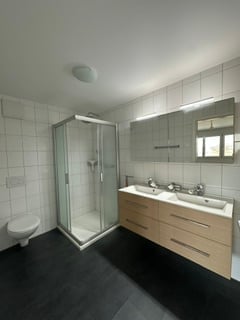 Maison mitoyenne spacieuse de 6.5 pièces à Bulle – Disponible immédiatement 8