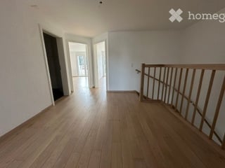 Maison mitoyenne spacieuse de 6.5 pièces à Bulle – Disponible immédiatement 5