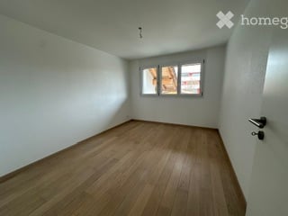 Maison mitoyenne spacieuse de 6.5 pièces à Bulle – Disponible immédiatement 6