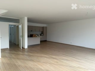 Maison mitoyenne spacieuse de 6.5 pièces à Bulle – Disponible immédiatement 2