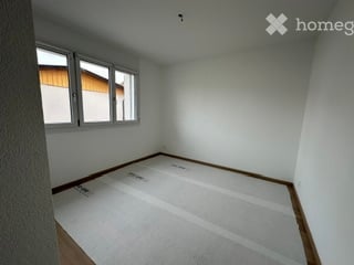 Maison mitoyenne spacieuse de 6.5 pièces à Bulle – Disponible immédiatement 4