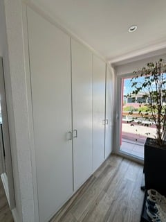 Magnifique appartement en attique de 6.5 pièces avec terrasse 6