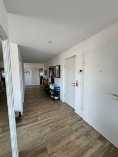 Magnifique appartement en attique de 6.5 pièces avec terrasse 4