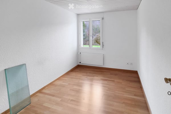 Familienparadies in Aadorf: Grosszügige 6-Zimmer-Wohnung mit über 2 Balkone 7