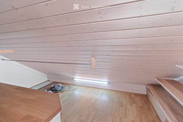 Familienparadies in Aadorf: Grosszügige 6-Zimmer-Wohnung mit über 2 Balkone 6